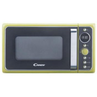 Candy DIVOG20CG