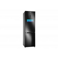 ARDESTO DNF-M378BI200