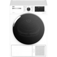 Beko DS8440SXW