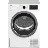 Beko Сушильный барабан DS8539TU