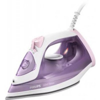 Philips 3000 series DST3010/30