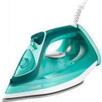 Philips DST3030/70