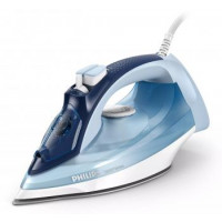 Philips DST5030/20