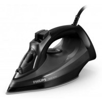 Philips DST5040/80