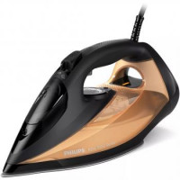 Philips Утюг DST7040/80 Серія 7000