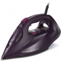 Philips Утюг DST7061/30 Серія 7000