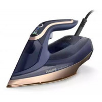 Праска Philips Azur 8000 Series DST8050/20