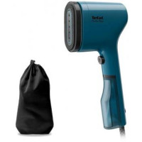 Tefal PURE POP BLUE DT2020E1
