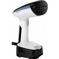 Tefal Відпарювач ручний ACCESS'STEAM POCKET DT3031E0