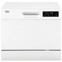 BEKO DTC36611W