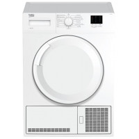 Beko DU7111PA