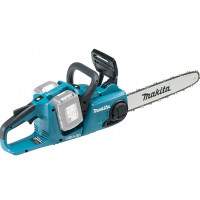 Makita DUC353Z