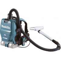 Makita DVC260Z
