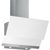 Bosch DWK065G[DWK065G20R]