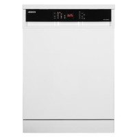 Посудомийна машина Ardesto DWMF-V608STW