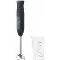 Electrolux E3HB1-4GG