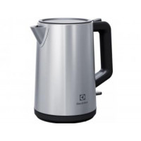 Electrolux E4K1-4ST