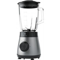 Electrolux E4TB1-6ST
