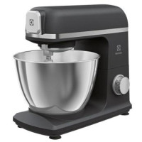 Electrolux Кухонный комбайн E5KM1-4BPT