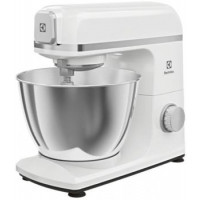 Electrolux Кухонный комбайн E5KM1-4SWB