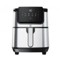 Electrolux Мультипечь/Аэрогриль Electrolux Explore 6 E6AF1-4ST