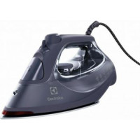 Electrolux Утюг ELECTROLUX E6SI1-4MN