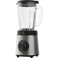 Electrolux Блендер стационарный, 1400Вт, чаша 1.75л, нержавеющая сталь