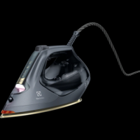 Electrolux Утюг E8SI1-7EGM 2600 Вт