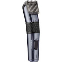 BaByliss Машинка для стрижки волос, E976E