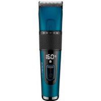 BaByliss Машинка для стрижки волос E990E, синий