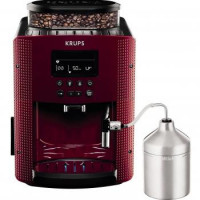 Krups Кавомашина Essential EA816570