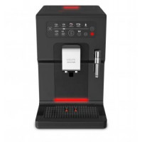 Krups EA870810 Intuition