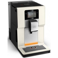 Krups INTUITION PREFERENCE EA872A10