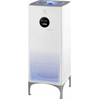 Electrolux Очиститель воздуха EAP-1040D Yin&Yang