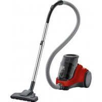 Electrolux Пылесос контейнерный EC41-ANIM