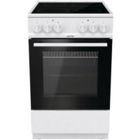 Gorenje EC5151WG