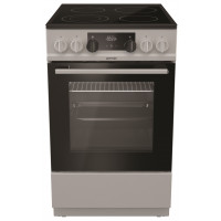 Gorenje EC5341SC