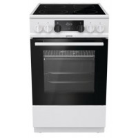 Gorenje EC5351WA