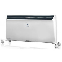 Electrolux AirGate Digital Inverter ECH/AGI-3000