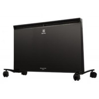 Electrolux Brilliant Next ECH/BNE-2000