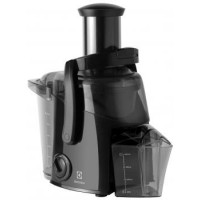 Electrolux ECJ1-4GB