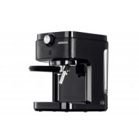 ARDESTO ECM-E10B