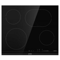Електрична варильна поверхня Gorenje ECS648BCSC