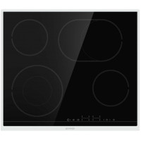 Gorenje ECT643[ECT643BX]