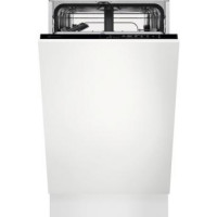 Electrolux EEA12101L