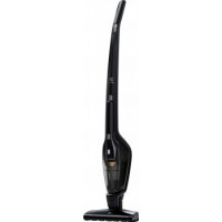 Electrolux Беспроводной безмешковый пылесос 2 в 1 (аккумулятор Li-ion 14.4 V)