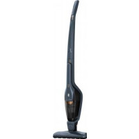 Electrolux Пылесос аккумуляторный 2 в 1 EERC75DB