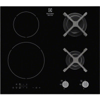 Electrolux EGD 6576 NOK