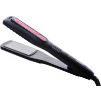 Panasonic EH-HS41-K865