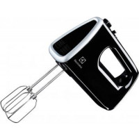 Electrolux EHM3310
